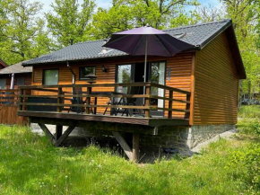 South Soul Cottage